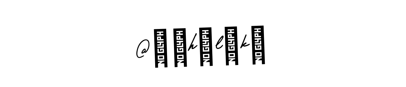 How to make @îßhûlôkê signature? AmerikaSignatureDemo-Regular is a professional autograph style. Create handwritten signature for @îßhûlôkê name. @îßhûlôkê signature style 3 images and pictures png