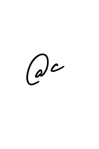 Here are the top 10 professional signature styles for the name @c. These are the best autograph styles you can use for your name. @c signature style 3 images and pictures png