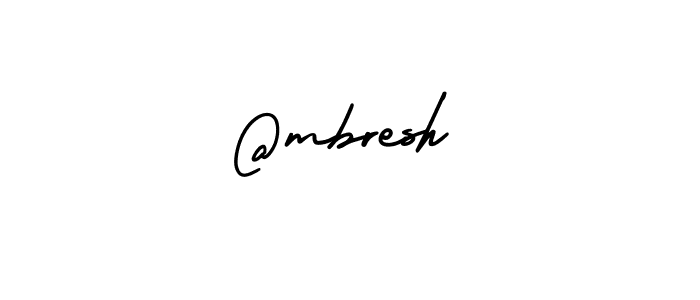 See photos of @mbresh official signature by Spectra . Check more albums & portfolios. Read reviews & check more about AmerikaSignatureDemo-Regular font. @mbresh signature style 3 images and pictures png