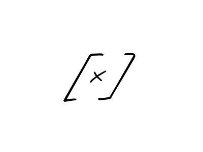 Also You can easily find your signature by using the search form. We will create [×] name handwritten signature images for you free of cost using AmerikaSignatureDemo-Regular sign style. [×] signature style 3 images and pictures png