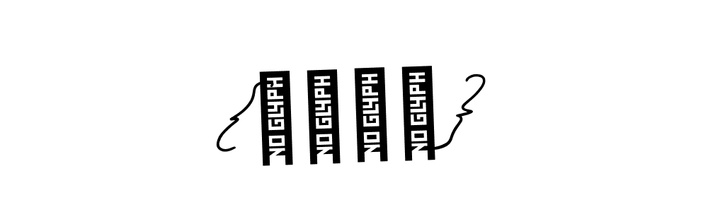 How to make {دانش} signature? AmerikaSignatureDemo-Regular is a professional autograph style. Create handwritten signature for {دانش} name. {دانش} signature style 3 images and pictures png