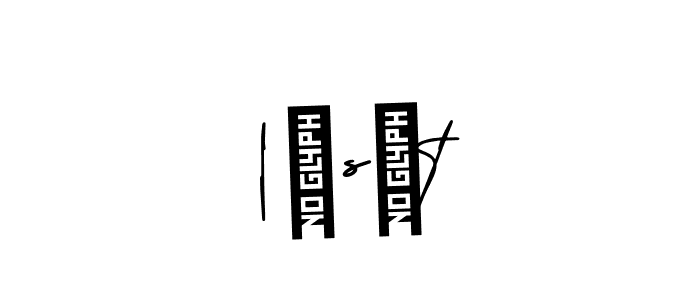 How to Draw |ŸsÁt signature style? AmerikaSignatureDemo-Regular is a latest design signature styles for name |ŸsÁt. |ŸsÁt signature style 3 images and pictures png