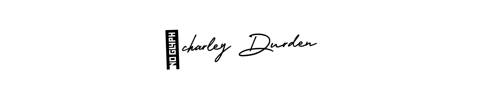 Here are the top 10 professional signature styles for the name  charley Durden. These are the best autograph styles you can use for your name.  charley Durden signature style 3 images and pictures png