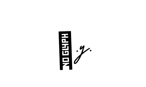 Make a beautiful signature design for name Ö.y.. With this signature (AmerikaSignatureDemo-Regular) style, you can create a handwritten signature for free. Ö.y. signature style 3 images and pictures png