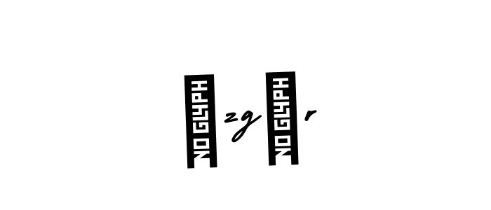 Also You can easily find your signature by using the search form. We will create Özgür name handwritten signature images for you free of cost using AmerikaSignatureDemo-Regular sign style. Özgür signature style 3 images and pictures png