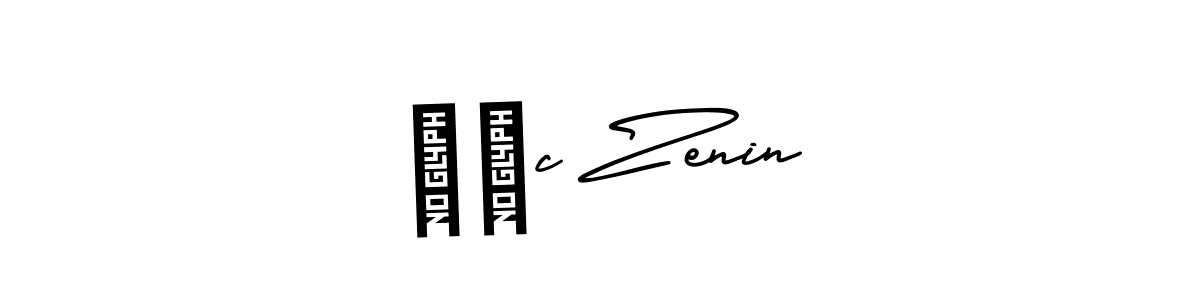 Also You can easily find your signature by using the search form. We will create Đức Zenin name handwritten signature images for you free of cost using AmerikaSignatureDemo-Regular sign style. Đức Zenin signature style 3 images and pictures png