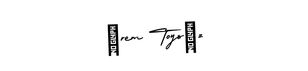 See photos of İrem Toysöz official signature by Spectra . Check more albums & portfolios. Read reviews & check more about AmerikaSignatureDemo-Regular font. İrem Toysöz signature style 3 images and pictures png