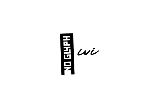 Make a beautiful signature design for name živi. Use this online signature maker to create a handwritten signature for free. živi signature style 3 images and pictures png