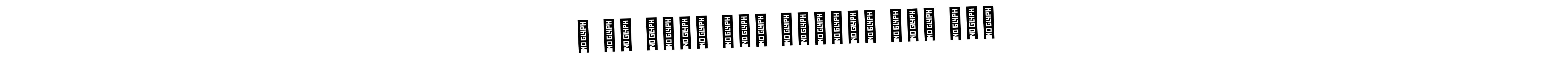 The best way (AmerikaSignatureDemo-Regular) to make a short signature is to pick only two or three words in your name. The name ɪ ᴀᴍ ɴᴏᴏʙ ʙᴜᴛ ᴇɴᴏᴜɢʜ ꜰᴏʀ ʏᴏᴜ include a total of six letters. For converting this name. ɪ ᴀᴍ ɴᴏᴏʙ ʙᴜᴛ ᴇɴᴏᴜɢʜ ꜰᴏʀ ʏᴏᴜ signature style 3 images and pictures png