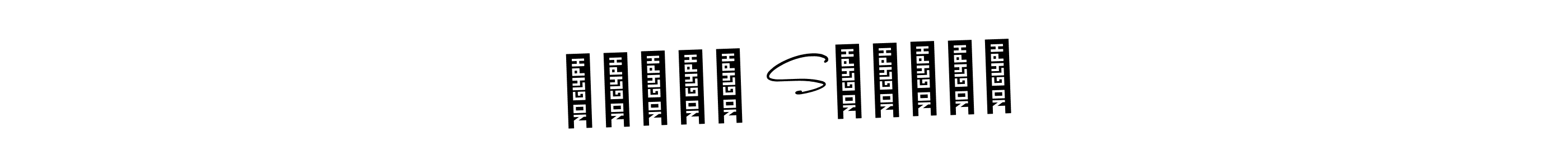 Once you've used our free online signature maker to create your best signature AmerikaSignatureDemo-Regular style, it's time to enjoy all of the benefits that ʟᴋʜᴀɴ Sᴀʀᴏᴅᴇ name signing documents. ʟᴋʜᴀɴ Sᴀʀᴏᴅᴇ signature style 3 images and pictures png