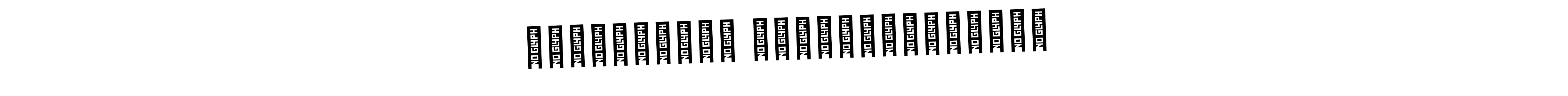 You should practise on your own different ways (AmerikaSignatureDemo-Regular) to write your name (Αλέξανδρος Στυλιανόπουλος) in signature. don't let someone else do it for you. Αλέξανδρος Στυλιανόπουλος signature style 3 images and pictures png