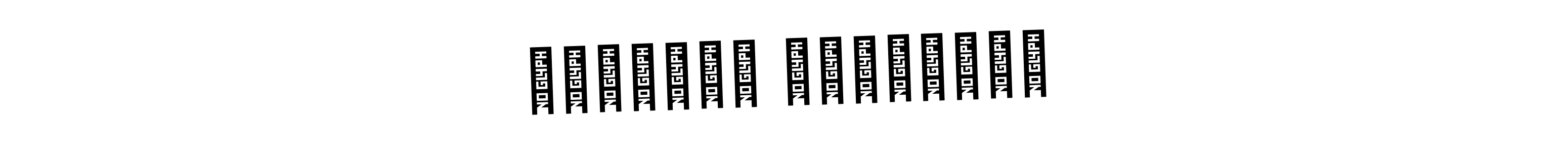 You should practise on your own different ways (AmerikaSignatureDemo-Regular) to write your name (Αντώνης Κρητικός) in signature. don't let someone else do it for you. Αντώνης Κρητικός signature style 3 images and pictures png