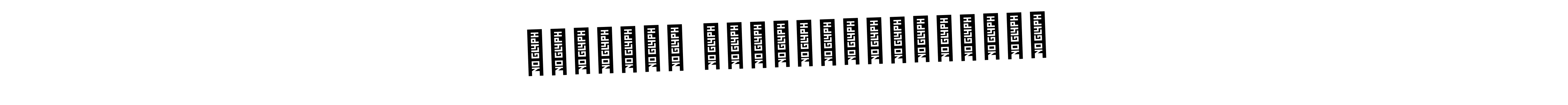 You should practise on your own different ways (AmerikaSignatureDemo-Regular) to write your name (Γιάννης Τριανταφυλλάκης) in signature. don't let someone else do it for you. Γιάννης Τριανταφυλλάκης signature style 3 images and pictures png