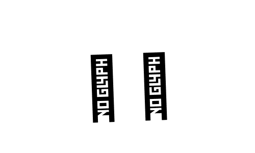 if you are searching for the best signature style for your name Δ Κ. so please give up your signature search. here we have designed multiple signature styles  using AmerikaSignatureDemo-Regular. Δ Κ signature style 3 images and pictures png