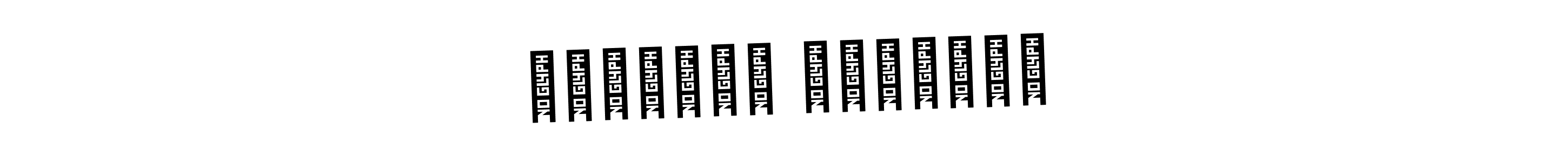 You should practise on your own different ways (AmerikaSignatureDemo-Regular) to write your name (Ιωάννης Σουέρεφ) in signature. don't let someone else do it for you. Ιωάννης Σουέρεφ signature style 3 images and pictures png