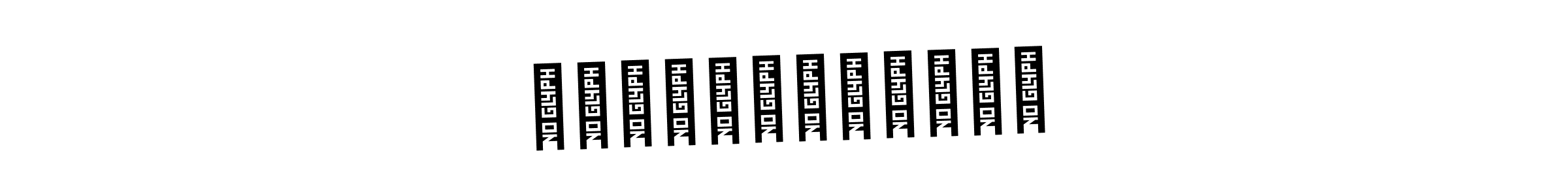 Make a beautiful signature design for name Κωνσταντίνος. With this signature (AmerikaSignatureDemo-Regular) style, you can create a handwritten signature for free. Κωνσταντίνος signature style 3 images and pictures png