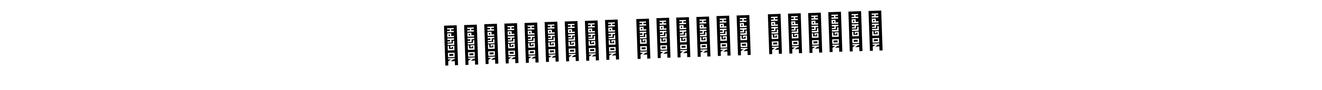 Similarly AmerikaSignatureDemo-Regular is the best handwritten signature design. Signature creator online .You can use it as an online autograph creator for name Александр Виктор Резнов. Александр Виктор Резнов signature style 3 images and pictures png