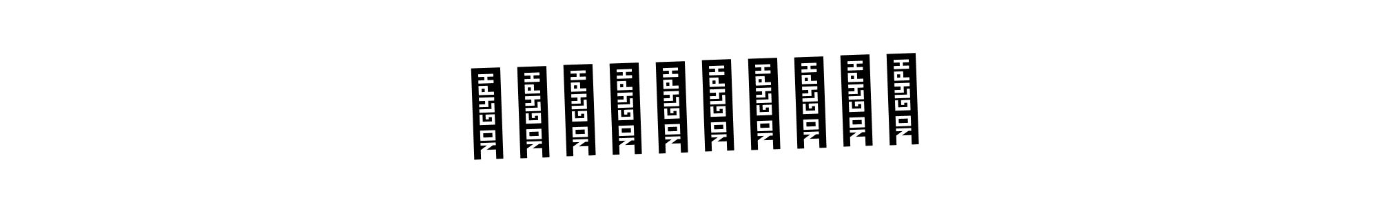 Create a beautiful signature design for name Алтангэрэл. With this signature (AmerikaSignatureDemo-Regular) fonts, you can make a handwritten signature for free. Алтангэрэл signature style 3 images and pictures png