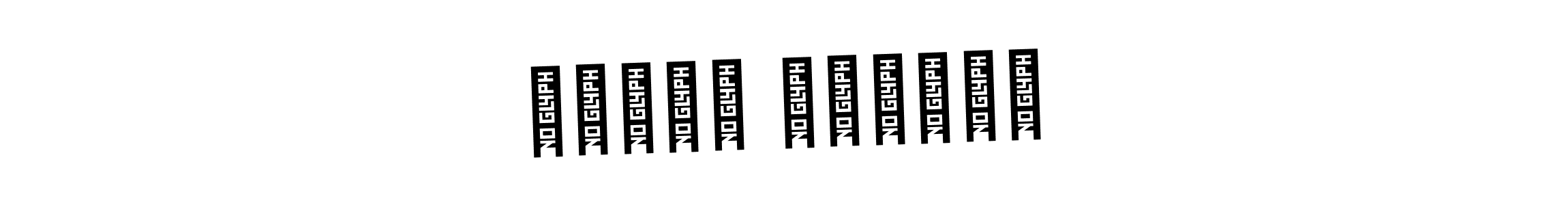 You should practise on your own different ways (AmerikaSignatureDemo-Regular) to write your name (Бабак Рахими) in signature. don't let someone else do it for you. Бабак Рахими signature style 3 images and pictures png