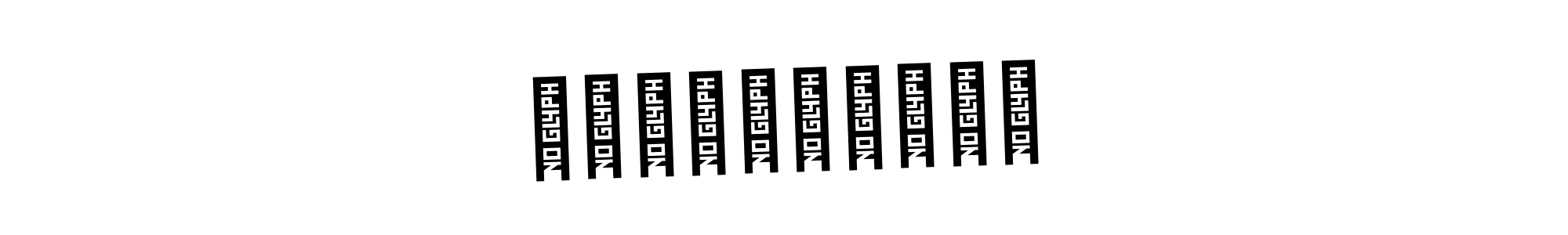 The best way (AmerikaSignatureDemo-Regular) to make a short signature is to pick only two or three words in your name. The name Баянхангай include a total of six letters. For converting this name. Баянхангай signature style 3 images and pictures png