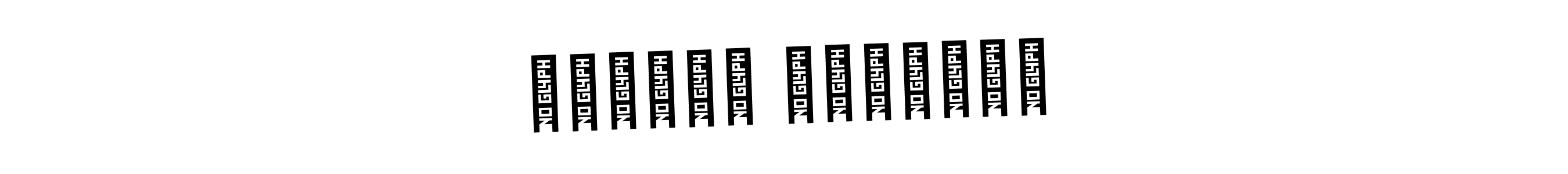 Design your own signature with our free online signature maker. With this signature software, you can create a handwritten (AmerikaSignatureDemo-Regular) signature for name Видоје Фуртула. Видоје Фуртула signature style 3 images and pictures png