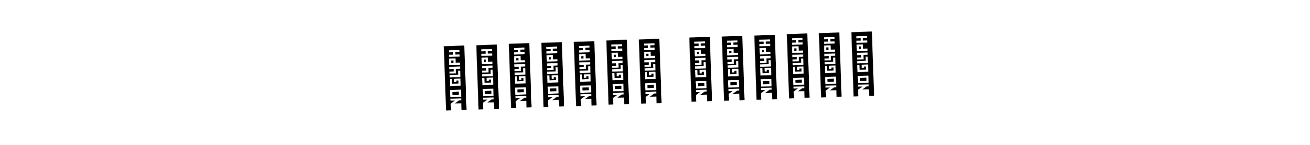 Best and Professional Signature Style for ГАЛИЕВА ДИНАРА. AmerikaSignatureDemo-Regular Best Signature Style Collection. ГАЛИЕВА ДИНАРА signature style 3 images and pictures png