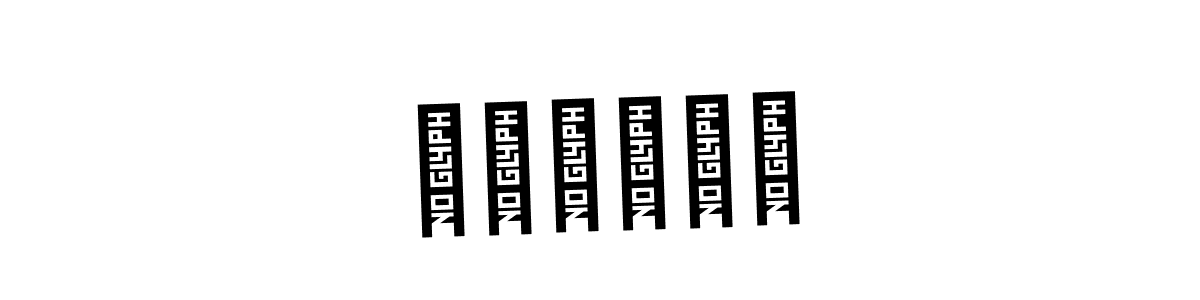 Make a beautiful signature design for name Дарија. With this signature (AmerikaSignatureDemo-Regular) style, you can create a handwritten signature for free. Дарија signature style 3 images and pictures png