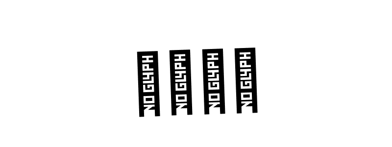 How to make Дома name signature. Use AmerikaSignatureDemo-Regular style for creating short signs online. This is the latest handwritten sign. Дома signature style 3 images and pictures png