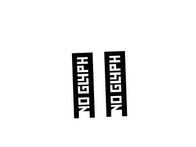 This is the best signature style for the ЕП name. Also you like these signature font (AmerikaSignatureDemo-Regular). Mix name signature. ЕП signature style 3 images and pictures png