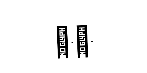 How to make Е.В. signature? AmerikaSignatureDemo-Regular is a professional autograph style. Create handwritten signature for Е.В. name. Е.В. signature style 3 images and pictures png