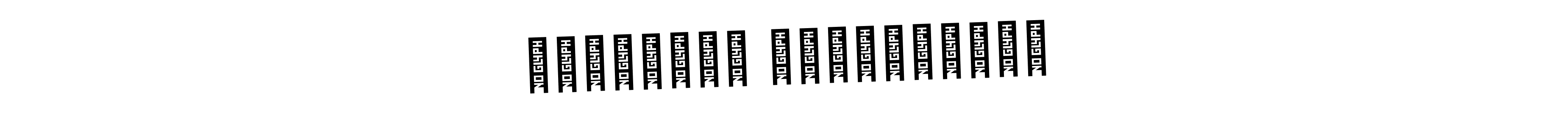 if you are searching for the best signature style for your name Кристина Петруховна. so please give up your signature search. here we have designed multiple signature styles  using AmerikaSignatureDemo-Regular. Кристина Петруховна signature style 3 images and pictures png