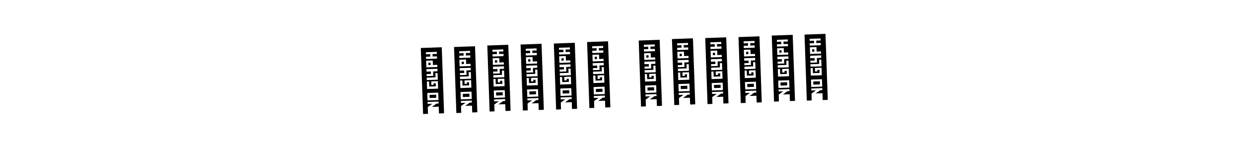 Similarly AmerikaSignatureDemo-Regular is the best handwritten signature design. Signature creator online .You can use it as an online autograph creator for name Памела Арсова. Памела Арсова signature style 3 images and pictures png