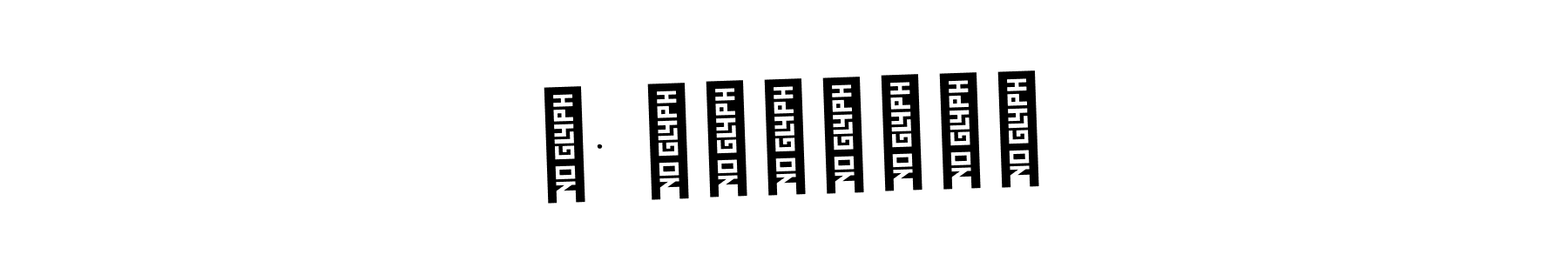 How to make С. Тусчиев name signature. Use AmerikaSignatureDemo-Regular style for creating short signs online. This is the latest handwritten sign. С. Тусчиев signature style 3 images and pictures png