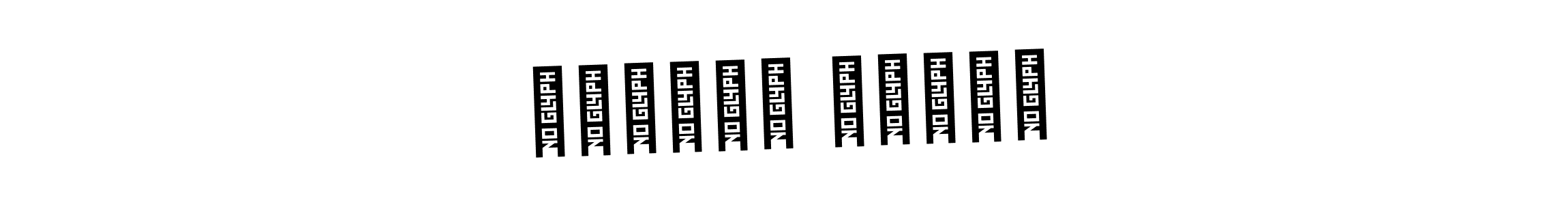 if you are searching for the best signature style for your name Угљеша Цолић. so please give up your signature search. here we have designed multiple signature styles  using AmerikaSignatureDemo-Regular. Угљеша Цолић signature style 3 images and pictures png
