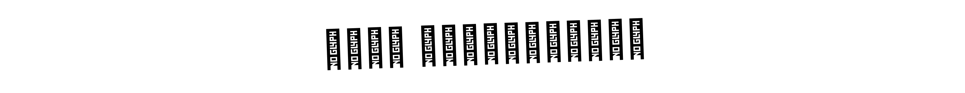 Use a signature maker to create a handwritten signature online. With this signature software, you can design (AmerikaSignatureDemo-Regular) your own signature for name Юрій Кальмуцький. Юрій Кальмуцький signature style 3 images and pictures png