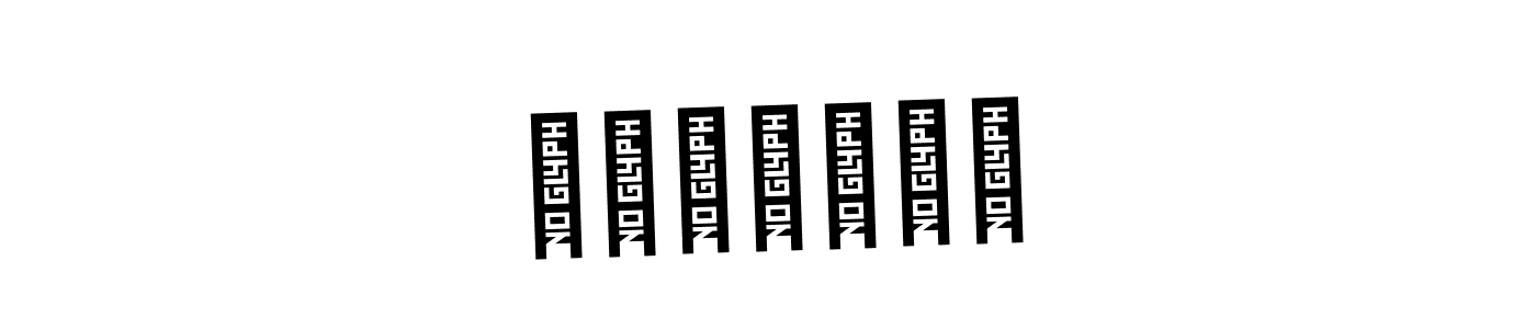 How to make Яковлев name signature. Use AmerikaSignatureDemo-Regular style for creating short signs online. This is the latest handwritten sign. Яковлев signature style 3 images and pictures png