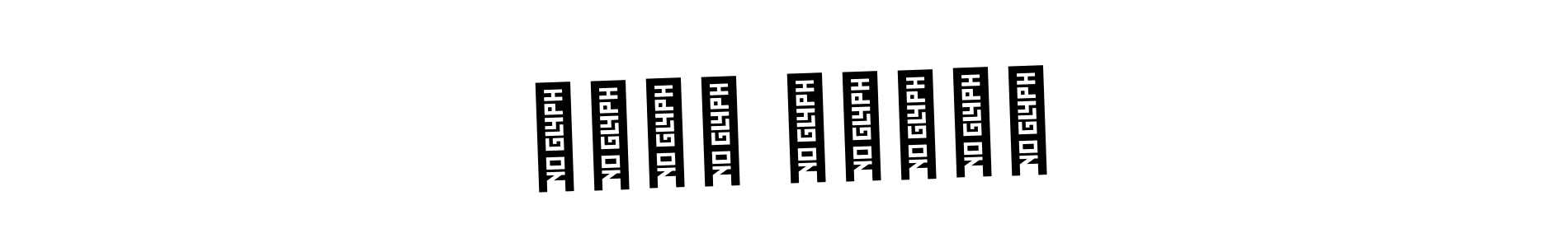 You should practise on your own different ways (AmerikaSignatureDemo-Regular) to write your name (שרון לאופר) in signature. don't let someone else do it for you. שרון לאופר signature style 3 images and pictures png