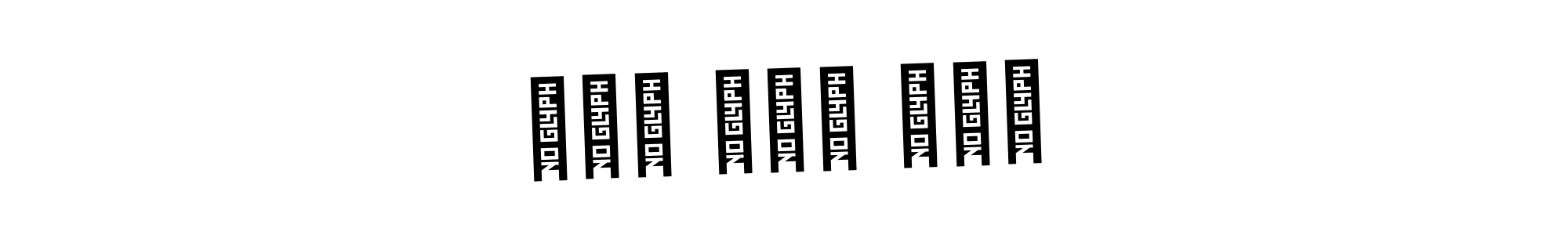 How to Draw أنا بنت أبي signature style? AmerikaSignatureDemo-Regular is a latest design signature styles for name أنا بنت أبي. أنا بنت أبي signature style 3 images and pictures png