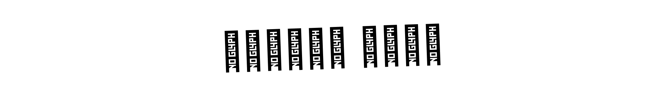 Also we have إيريني سامي name is the best signature style. Create professional handwritten signature collection using AmerikaSignatureDemo-Regular autograph style. إيريني سامي signature style 3 images and pictures png