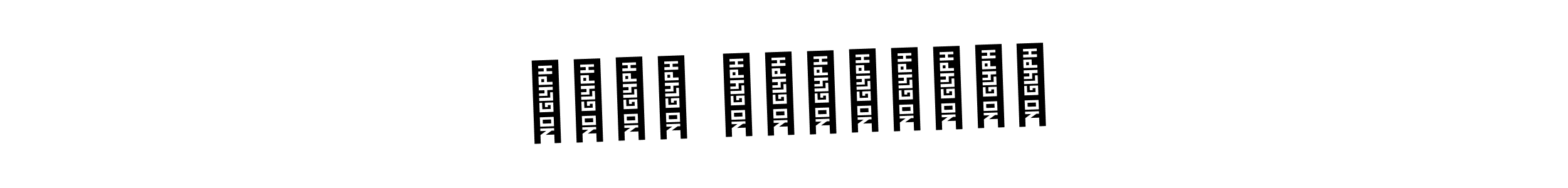 It looks lik you need a new signature style for name احمد الدياسطي. Design unique handwritten (AmerikaSignatureDemo-Regular) signature with our free signature maker in just a few clicks. احمد الدياسطي signature style 3 images and pictures png