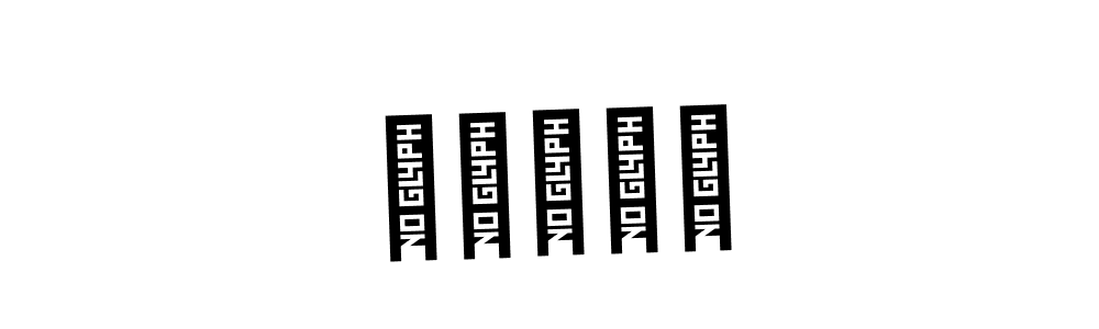 ادریس stylish signature style. Best Handwritten Sign (AmerikaSignatureDemo-Regular) for my name. Handwritten Signature Collection Ideas for my name ادریس. ادریس signature style 3 images and pictures png