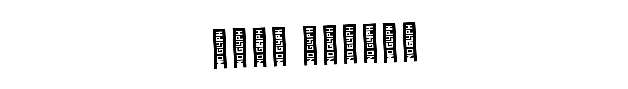 You should practise on your own different ways (AmerikaSignatureDemo-Regular) to write your name (ادهم نابلسي) in signature. don't let someone else do it for you. ادهم نابلسي signature style 3 images and pictures png
