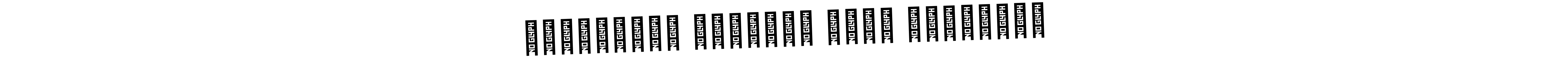 Use a signature maker to create a handwritten signature online. With this signature software, you can design (AmerikaSignatureDemo-Regular) your own signature for name الْفِراقُ أَشَدُّ مِنَ الْمَوتِ. الْفِراقُ أَشَدُّ مِنَ الْمَوتِ signature style 3 images and pictures png