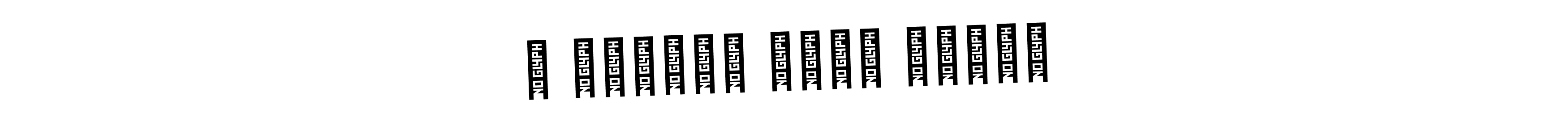 AmerikaSignatureDemo-Regular is a professional signature style that is perfect for those who want to add a touch of class to their signature. It is also a great choice for those who want to make their signature more unique. Get ا انتصار محمد بلالی name to fancy signature for free. ا انتصار محمد بلالی signature style 3 images and pictures png