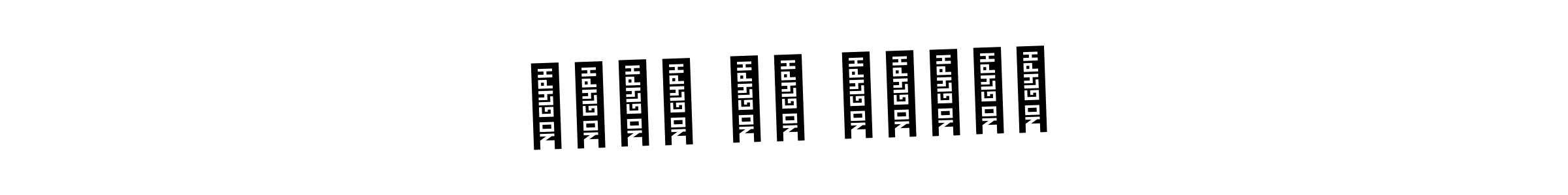 You can use this online signature creator to create a handwritten signature for the name بحبك يا نهوله. This is the best online autograph maker. بحبك يا نهوله signature style 3 images and pictures png