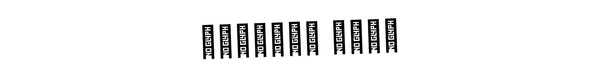 Also You can easily find your signature by using the search form. We will create بنیامین حارث name handwritten signature images for you free of cost using AmerikaSignatureDemo-Regular sign style. بنیامین حارث signature style 3 images and pictures png