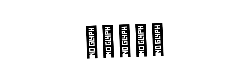 You should practise on your own different ways (AmerikaSignatureDemo-Regular) to write your name (توانا) in signature. don't let someone else do it for you. توانا signature style 3 images and pictures png