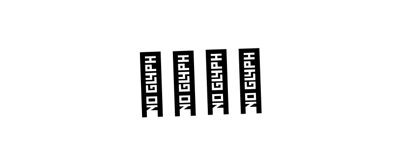 Design your own signature with our free online signature maker. With this signature software, you can create a handwritten (AmerikaSignatureDemo-Regular) signature for name جودي. جودي signature style 3 images and pictures png