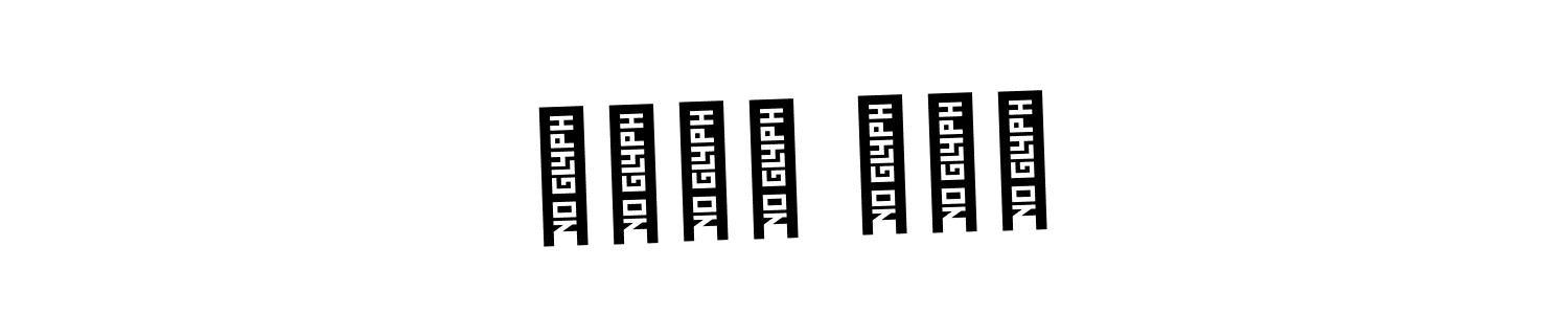 How to Draw جہاں زیب signature style? AmerikaSignatureDemo-Regular is a latest design signature styles for name جہاں زیب. جہاں زیب signature style 3 images and pictures png