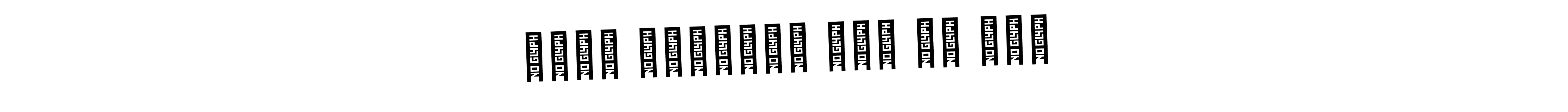 Make a short حافظ ذوالکفل بنت سا نیہ signature style. Manage your documents anywhere anytime using AmerikaSignatureDemo-Regular. Create and add eSignatures, submit forms, share and send files easily. حافظ ذوالکفل بنت سا نیہ signature style 3 images and pictures png